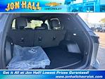 2026 Chevrolet Equinox AWD SUV for sale #265093 - photo 12