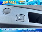 2026 Chevrolet Equinox AWD SUV for sale #265093 - photo 14