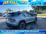 2026 Chevrolet Equinox AWD SUV for sale #265093 - photo 2