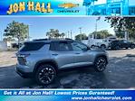 2026 Chevrolet Equinox AWD SUV for sale #265093 - photo 15