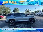 2026 Chevrolet Equinox AWD SUV for sale #265093 - photo 16