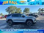2026 Chevrolet Equinox AWD SUV for sale #265093 - photo 17