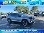 2026 Chevrolet Equinox AWD SUV for sale #265093 - photo 18