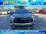 2026 Chevrolet Equinox AWD SUV for sale #265093 - photo 19
