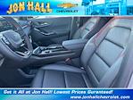 2026 Chevrolet Equinox AWD SUV for sale #265093 - photo 20