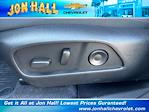 2026 Chevrolet Equinox AWD SUV for sale #265093 - photo 21