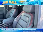 2026 Chevrolet Equinox AWD SUV for sale #265093 - photo 22