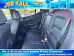 2026 Chevrolet Equinox AWD SUV for sale #265093 - photo 23
