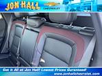 2026 Chevrolet Equinox AWD SUV for sale #265093 - photo 24
