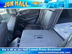 2026 Chevrolet Equinox AWD SUV for sale #265093 - photo 25