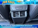 2026 Chevrolet Equinox AWD SUV for sale #265093 - photo 26
