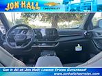 2026 Chevrolet Equinox AWD SUV for sale #265093 - photo 27