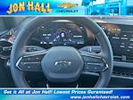 2026 Chevrolet Equinox AWD SUV for sale #265093 - photo 28