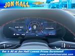 2026 Chevrolet Equinox AWD SUV for sale #265093 - photo 29