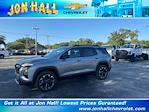 2026 Chevrolet Equinox AWD SUV for sale #265093 - photo 4