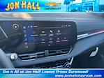 2026 Chevrolet Equinox AWD SUV for sale #265093 - photo 30