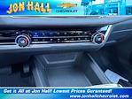 2026 Chevrolet Equinox AWD SUV for sale #265093 - photo 31