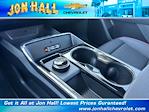 2026 Chevrolet Equinox AWD SUV for sale #265093 - photo 32