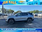 2026 Chevrolet Equinox AWD SUV for sale #265093 - photo 5