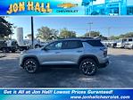 2026 Chevrolet Equinox AWD SUV for sale #265093 - photo 6