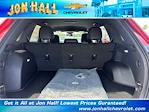 2026 Chevrolet Equinox FWD SUV for sale #265094 - photo 11