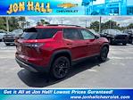 2026 Chevrolet Equinox FWD SUV for sale #265094 - photo 2