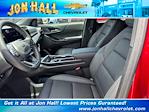 2026 Chevrolet Equinox FWD SUV for sale #265094 - photo 19