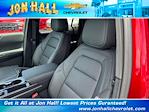 2026 Chevrolet Equinox FWD SUV for sale #265094 - photo 21