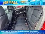 2026 Chevrolet Equinox FWD SUV for sale #265094 - photo 22