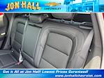 2026 Chevrolet Equinox FWD SUV for sale #265094 - photo 23