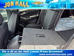 2026 Chevrolet Equinox FWD SUV for sale #265094 - photo 24