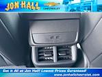 2026 Chevrolet Equinox FWD SUV for sale #265094 - photo 25
