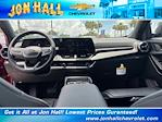 2026 Chevrolet Equinox FWD SUV for sale #265094 - photo 26