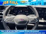 2026 Chevrolet Equinox FWD SUV for sale #265094 - photo 27