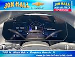 2026 Chevrolet Equinox FWD SUV for sale #265094 - photo 28