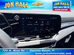 2026 Chevrolet Equinox FWD SUV for sale #265094 - photo 29