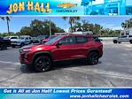 2026 Chevrolet Equinox FWD SUV for sale #265094 - photo 4