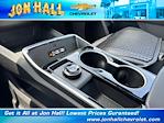 2026 Chevrolet Equinox FWD SUV for sale #265094 - photo 32