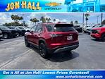2026 Chevrolet Equinox FWD SUV for sale #265094 - photo 8