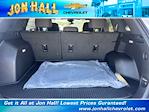2026 Chevrolet Equinox FWD SUV for sale #265095 - photo 11