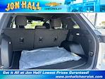 2026 Chevrolet Equinox FWD SUV for sale #265095 - photo 12