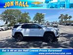 2026 Chevrolet Equinox FWD SUV for sale #265095 - photo 16