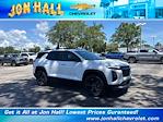 2026 Chevrolet Equinox FWD SUV for sale #265095 - photo 17
