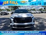 2026 Chevrolet Equinox FWD SUV for sale #265095 - photo 18
