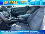 2026 Chevrolet Equinox FWD SUV for sale #265095 - photo 19