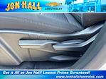 2026 Chevrolet Equinox FWD SUV for sale #265095 - photo 20