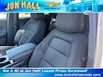 2026 Chevrolet Equinox FWD SUV for sale #265095 - photo 21
