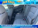 2026 Chevrolet Equinox FWD SUV for sale #265095 - photo 22
