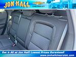 2026 Chevrolet Equinox FWD SUV for sale #265095 - photo 23