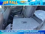 2026 Chevrolet Equinox FWD SUV for sale #265095 - photo 24
